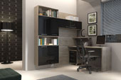 Home Office - Mveis Modulados