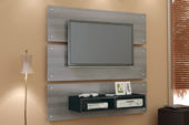 Painel TV - Painel para TV - Mveis de Sala