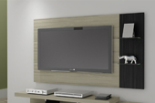 Painel TV - Painel para TV - Mveis de Sala