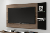 Painel TV - Painel para TV - Mveis de Sala