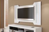 Painel TV - Painel para TV - Mveis de Sala