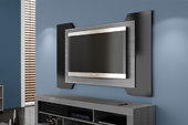 Painel TV - Painel para TV - Móveis de Sala