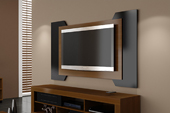 Painel TV - Painel para TV - Móveis de Sala