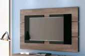 Painel TV - Painel para TV - Mveis de Sala