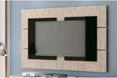 Painel TV - Painel para TV - Mveis de Sala