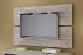 Painel TV - Painel para TV - Mveis de Sala