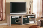 Rack - Rack TV - Mveis de Sala