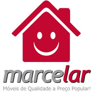 Marcelar Mveis Modulados